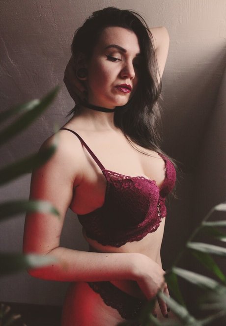 Chloe Ventura