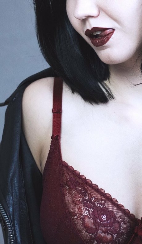 Chloe Ventura