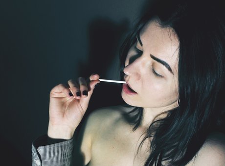Chloe Ventura