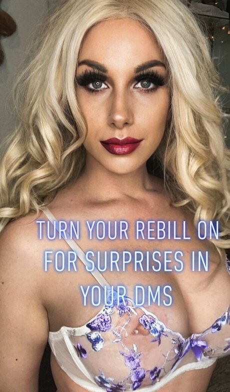 Evarocksttv