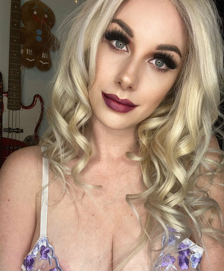 Evarocksttv