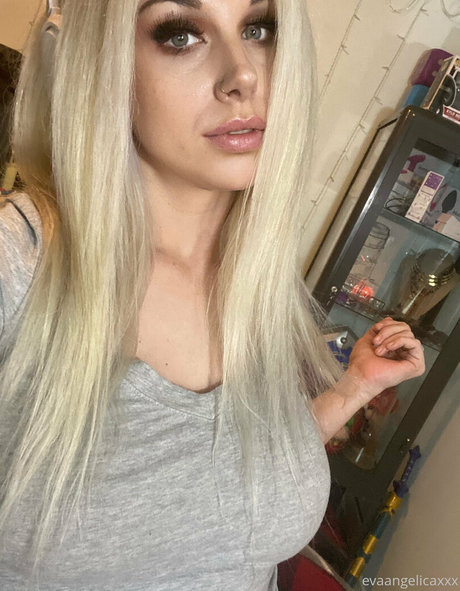 Evarocksttv