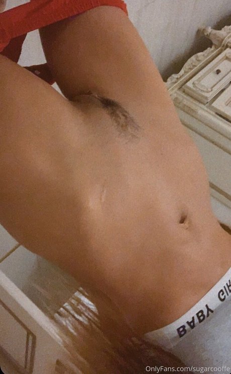 Photo nue de fuite OnlyFans de Ridersara