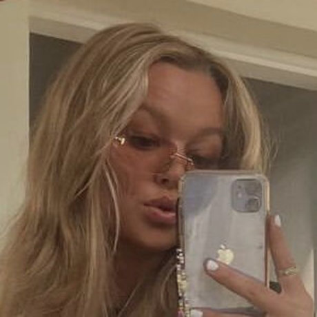 Jemma Donovan