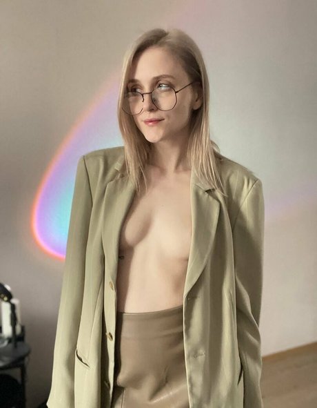 Photo nue de fuite OnlyFans de Liefhebbers12