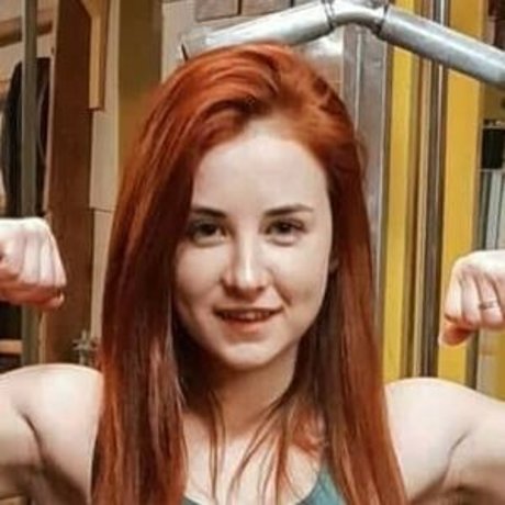 Photo nue de fuite OnlyFans de Yulka Tochka