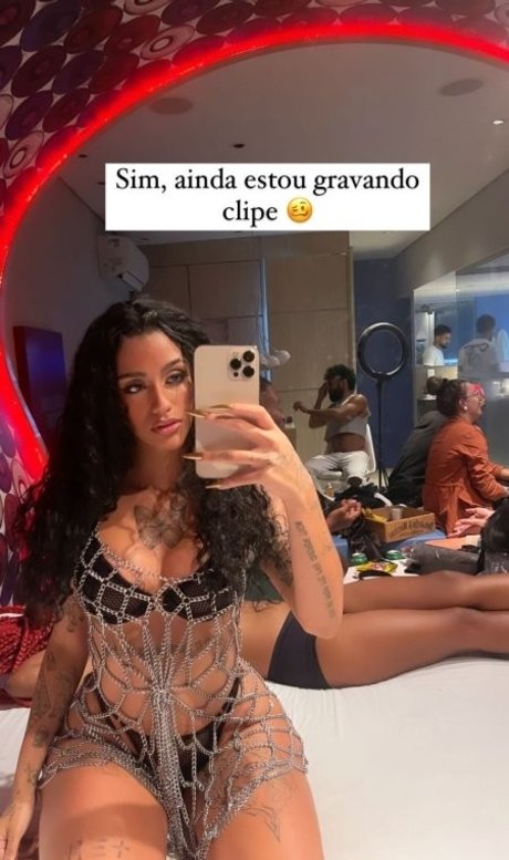 Azzy Mc