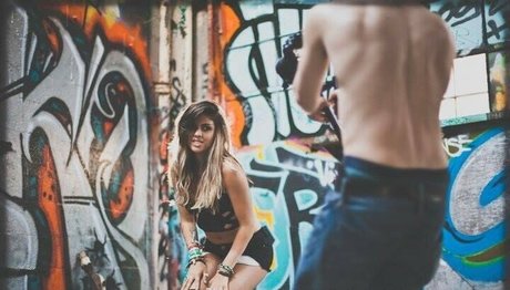 Krewella
