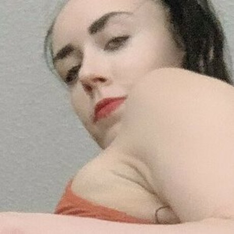 Photo nue de fuite OnlyFans de Alannavcams