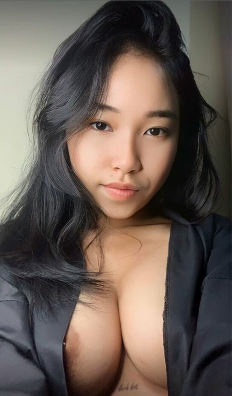 Idbabygirl