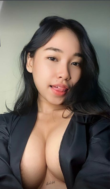 Idbabygirl