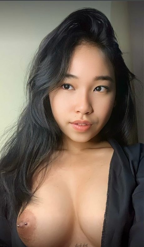 Idbabygirl