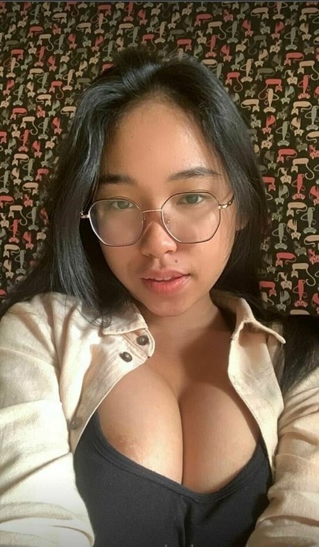 Idbabygirl