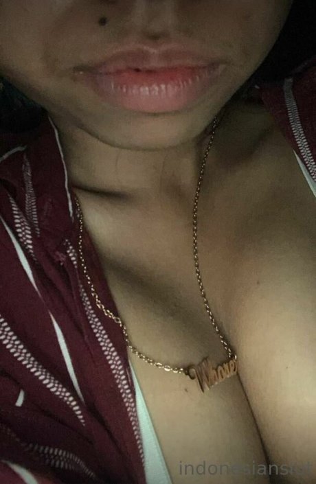 Idbabygirl
