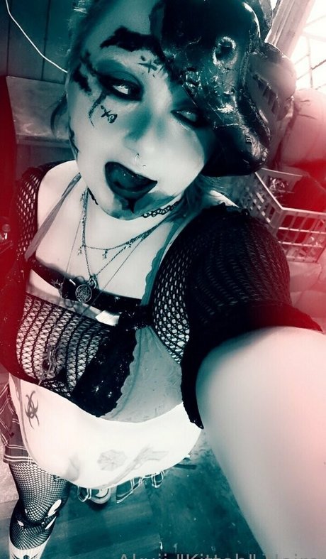 Xxxgorygamerxxx