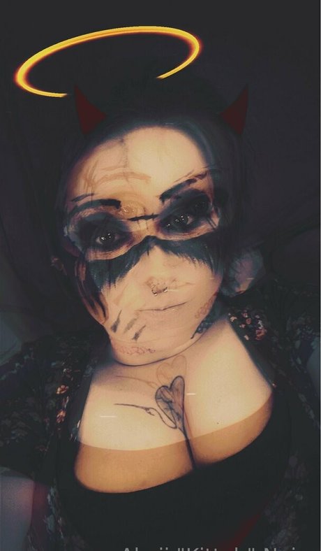 Xxxgorygamerxxx