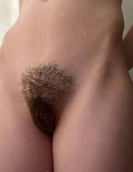 Photo nue de fuite OnlyFans de Tastytayxoxo