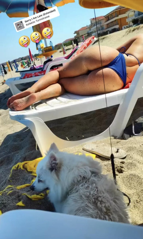 Rosy Maggiulli