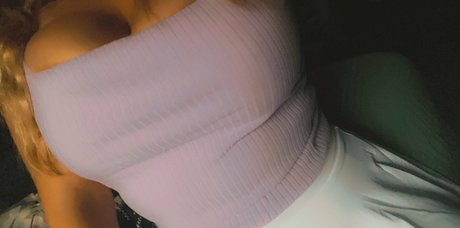 Photo nue de fuite OnlyFans de Geegxxx
