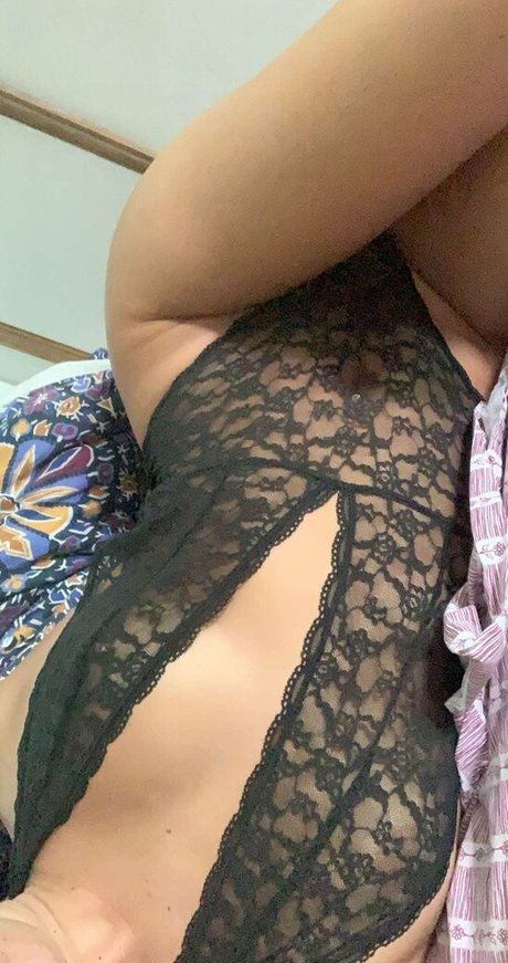 Photo nue de fuite OnlyFans de Thealicevisby
