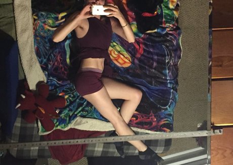 Ninaxxxxnn