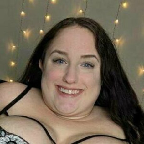 Thiccmochahips