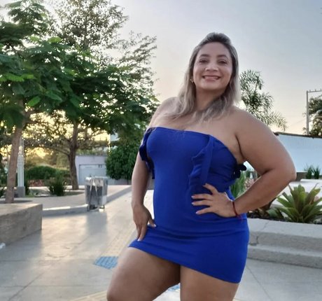Graca Anjos