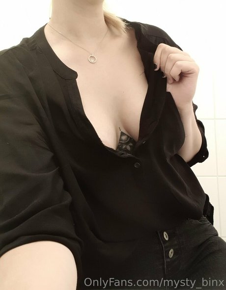Mysty_binx