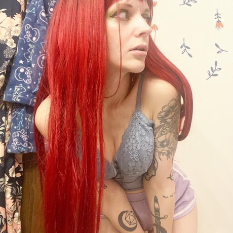 Bonnie Grace