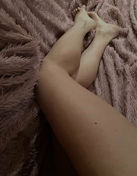 Photo nue de fuite OnlyFans de Bunnyblondee