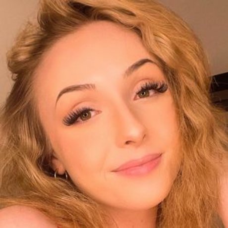 Photo nue de fuite OnlyFans de Astrella Rae