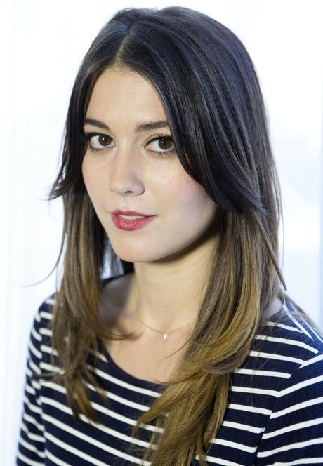 Mary Elizabeth Winstead