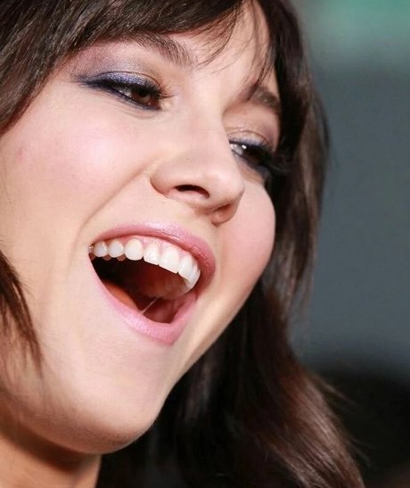 Mary Elizabeth Winstead