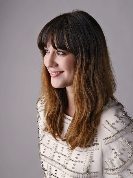 Photo nue de fuite OnlyFans de Mary Elizabeth Winstead