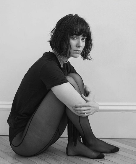 Mary Elizabeth Winstead