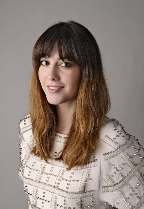 Photo nue de fuite OnlyFans de Mary Elizabeth Winstead