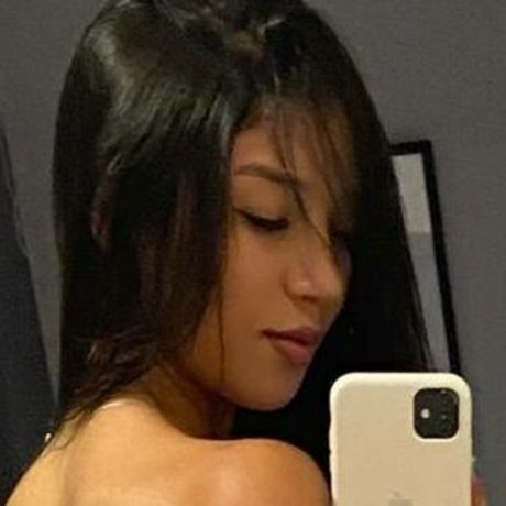 Carla Figueira