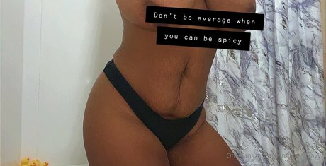 Photo nue de fuite OnlyFans de Yesmistresskayy2
