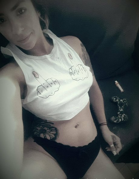 Pampi_cush