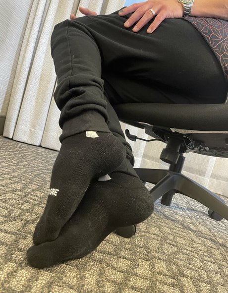 Mickbluexxx