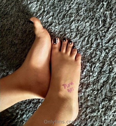 Photo nue de fuite OnlyFans de Onlyfanturkiye
