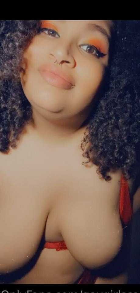 Photo nue de fuite OnlyFans de Gaygirlscanada