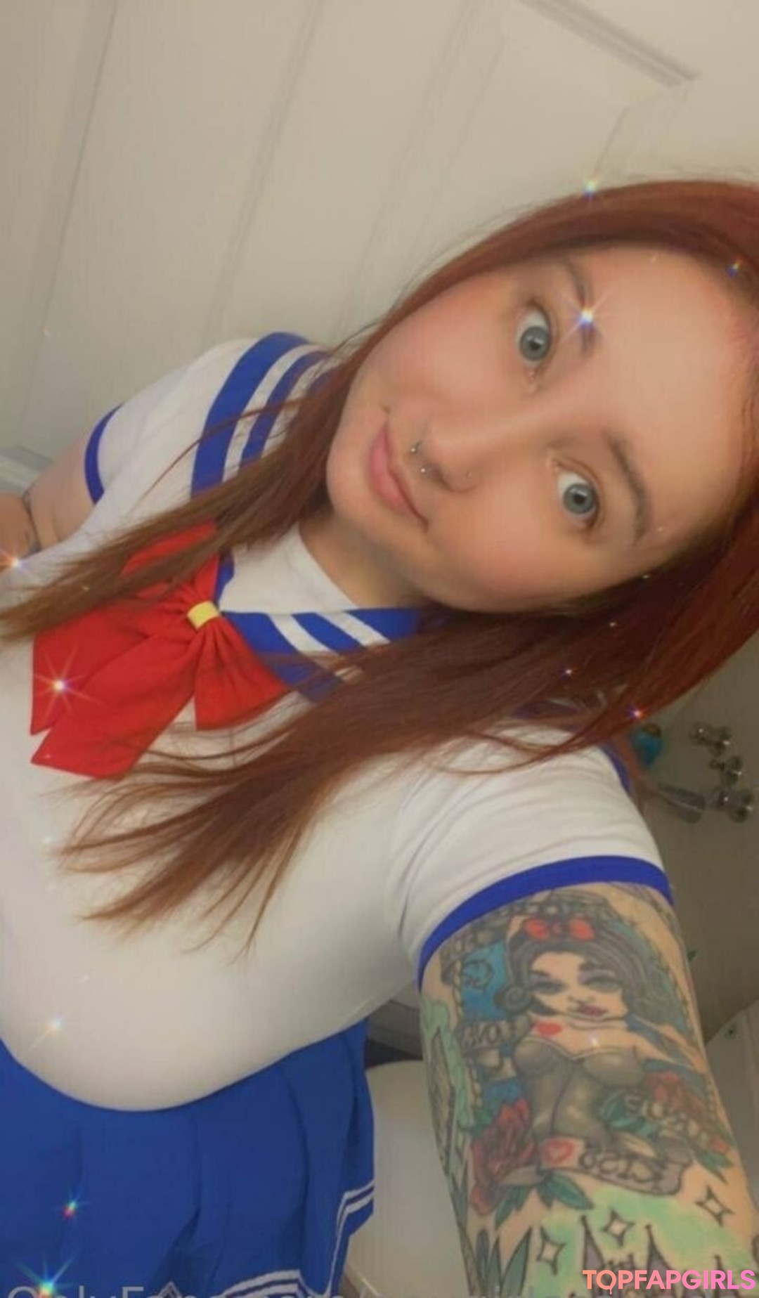 Photo nue de fuite OnlyFans de Gaygirlscanada #46 Photo nue de fuite OnlyFans de Gaygirlscanada #46