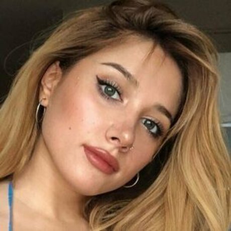 Photo nue de fuite OnlyFans de Nradmr
