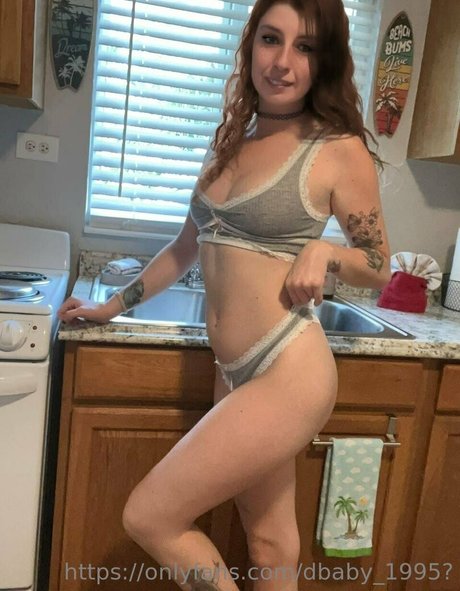 Destinylovexox