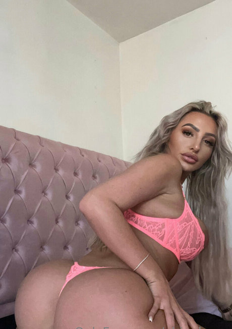 Abigale_xo
