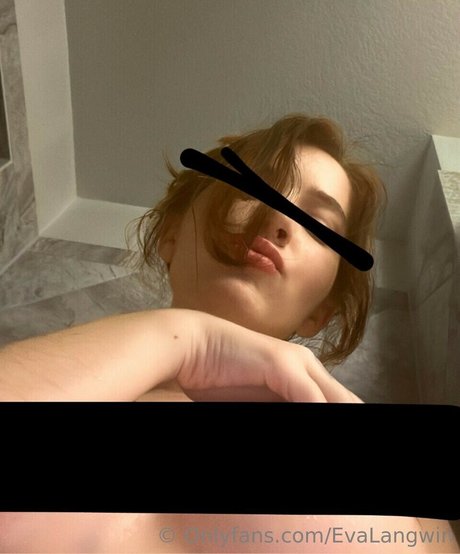 Eva Langwin