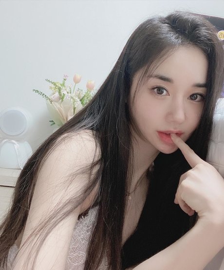 Candyseul