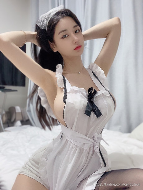 Candyseul