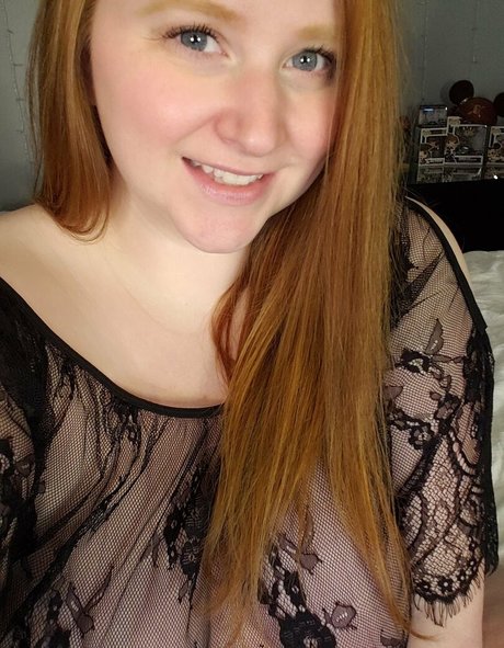 Rubydawn90
